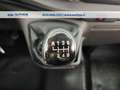 Ford Transit Custom 300 2.0 tdci 130cv Trend L2H1 E6.2 Bianco - thumbnail 12