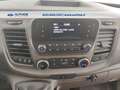 Ford Transit Custom 300 2.0 tdci 130cv Trend L2H1 E6.2 Bianco - thumbnail 11