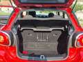 MINI Cooper S COOPER S 184 Rot - thumbnail 12