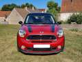 MINI Cooper S COOPER S 184 Rot - thumbnail 2