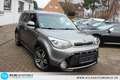 Kia Soul Spirit 1.6 CRDI Automatik Leder=NAVI=KAMERA Silber - thumbnail 26