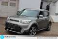 Kia Soul Spirit 1.6 CRDI Automatik Leder=NAVI=KAMERA Silber - thumbnail 15