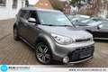 Kia Soul Spirit 1.6 CRDI Automatik Leder=NAVI=KAMERA Silber - thumbnail 28