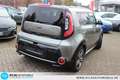 Kia Soul Spirit 1.6 CRDI Automatik Leder=NAVI=KAMERA Silber - thumbnail 22
