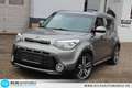 Kia Soul Spirit 1.6 CRDI Automatik Leder=NAVI=KAMERA Silber - thumbnail 13