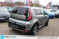 Kia Soul Spirit 1.6 CRDI Automatik Leder=NAVI=KAMERA Silber - thumbnail 23