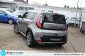 Kia Soul Spirit 1.6 CRDI Automatik Leder=NAVI=KAMERA Silber - thumbnail 18