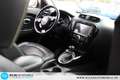 Kia Soul Spirit 1.6 CRDI Automatik Leder=NAVI=KAMERA Silber - thumbnail 5
