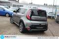Kia Soul Spirit 1.6 CRDI Automatik Leder=NAVI=KAMERA Silber - thumbnail 17