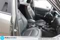 Kia Soul Spirit 1.6 CRDI Automatik Leder=NAVI=KAMERA Silber - thumbnail 3