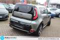 Kia Soul Spirit 1.6 CRDI Automatik Leder=NAVI=KAMERA Silber - thumbnail 20
