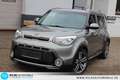 Kia Soul Spirit 1.6 CRDI Automatik Leder=NAVI=KAMERA Silber - thumbnail 12