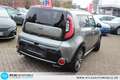 Kia Soul Spirit 1.6 CRDI Automatik Leder=NAVI=KAMERA Silber - thumbnail 21