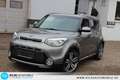 Kia Soul Spirit 1.6 CRDI Automatik Leder=NAVI=KAMERA Silber - thumbnail 1