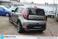 Kia Soul Spirit 1.6 CRDI Automatik Leder=NAVI=KAMERA Silber - thumbnail 19