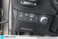 Kia Soul Spirit 1.6 CRDI Automatik Leder=NAVI=KAMERA Silber - thumbnail 9