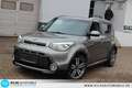 Kia Soul Spirit 1.6 CRDI Automatik Leder=NAVI=KAMERA Silber - thumbnail 14