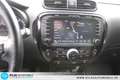 Kia Soul Spirit 1.6 CRDI Automatik Leder=NAVI=KAMERA Silber - thumbnail 8