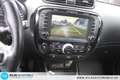 Kia Soul Spirit 1.6 CRDI Automatik Leder=NAVI=KAMERA Silber - thumbnail 2