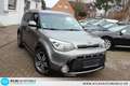 Kia Soul Spirit 1.6 CRDI Automatik Leder=NAVI=KAMERA Silber - thumbnail 27