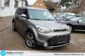 Kia Soul Spirit 1.6 CRDI Automatik Leder=NAVI=KAMERA Silber - thumbnail 25