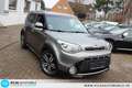 Kia Soul Spirit 1.6 CRDI Automatik Leder=NAVI=KAMERA Silber - thumbnail 24