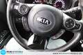 Kia Soul Spirit 1.6 CRDI Automatik Leder=NAVI=KAMERA Silber - thumbnail 6