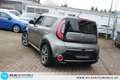 Kia Soul Spirit 1.6 CRDI Automatik Leder=NAVI=KAMERA Silber - thumbnail 16