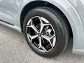 Ford Puma Puma1.0 ecoboost Hybrid ST-Line 125cv Grigio - thumbnail 3