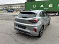 Ford Puma Puma1.0 ecoboost Hybrid ST-Line 125cv Grigio - thumbnail 4