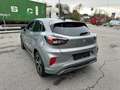 Ford Puma Puma1.0 ecoboost Hybrid ST-Line 125cv Grigio - thumbnail 5