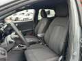 Ford Puma Puma1.0 ecoboost Hybrid ST-Line 125cv Grigio - thumbnail 9