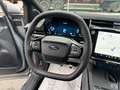 Ford Puma Puma1.0 ecoboost Hybrid ST-Line 125cv Grigio - thumbnail 12