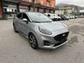Ford Puma Puma1.0 ecoboost Hybrid ST-Line 125cv Grigio - thumbnail 2