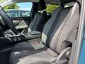 Peugeot 5008 ALU/NAVI/LED/7-SITZE/AHK/Zahnriemen neu! Bleu - thumbnail 20