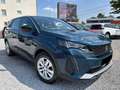 Peugeot 5008 ALU/NAVI/LED/7-SITZE/AHK/Zahnriemen neu! Bleu - thumbnail 1