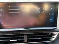 Peugeot 5008 ALU/NAVI/LED/7-SITZE/AHK/Zahnriemen neu! Bleu - thumbnail 14