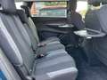 Peugeot 5008 ALU/NAVI/LED/7-SITZE/AHK/Zahnriemen neu! Bleu - thumbnail 15