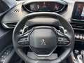 Peugeot 5008 ALU/NAVI/LED/7-SITZE/AHK/Zahnriemen neu! Bleu - thumbnail 8