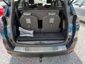 Peugeot 5008 ALU/NAVI/LED/7-SITZE/AHK/Zahnriemen neu! Bleu - thumbnail 17
