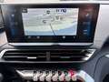 Peugeot 5008 ALU/NAVI/LED/7-SITZE/AHK/Zahnriemen neu! Bleu - thumbnail 9