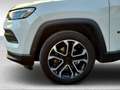 Jeep Compass 1.6 Multijet II Limited Bianco - thumbnail 15