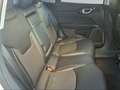 Jeep Compass 1.6 Multijet II Limited Bianco - thumbnail 11