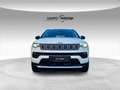 Jeep Compass 1.6 Multijet II Limited Bianco - thumbnail 2