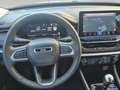Jeep Compass 1.6 Multijet II Limited Bianco - thumbnail 8