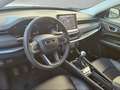 Jeep Compass 1.6 Multijet II Limited Bianco - thumbnail 13