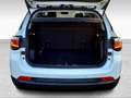 Jeep Compass 1.6 Multijet II Limited Bianco - thumbnail 6