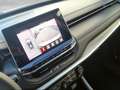 Jeep Compass 1.6 Multijet II Limited Bianco - thumbnail 14
