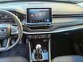 Jeep Compass 1.6 Multijet II Limited Bianco - thumbnail 9