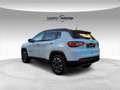 Jeep Compass 1.6 Multijet II Limited Bianco - thumbnail 4